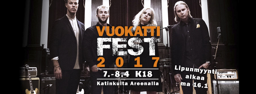 Face_cover_Vuokatti_Fest2